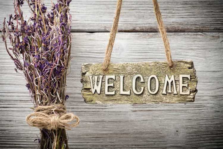 5 советов по созданию effective welcome-письма