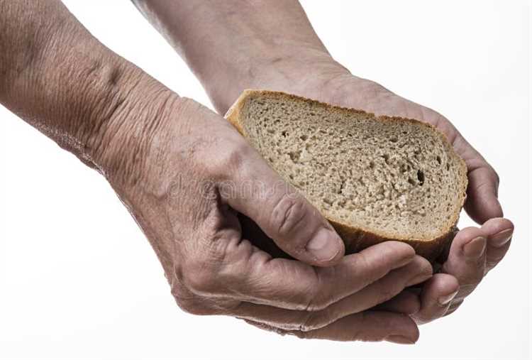 Работа – самореализация или продажа жизни за кусок хлеба?