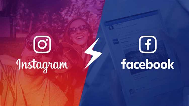 Что нового в рекламе Facebook и Instagram?